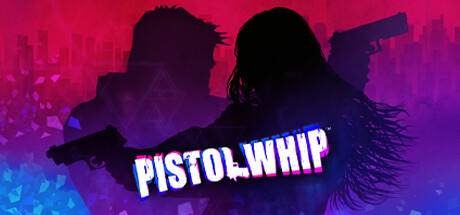 Pistol Whip VR - jogo de ação rítmica estilo John Wick no Oculus Quest